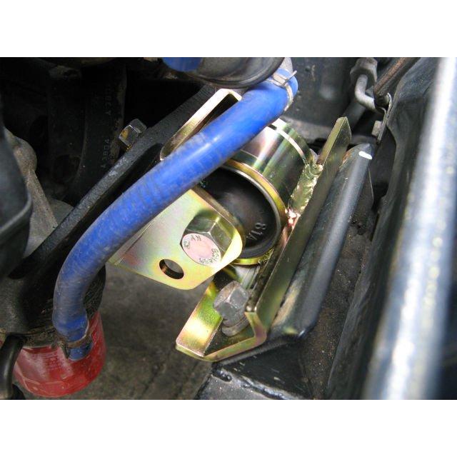 ジムニー エンジンマウント JA71 JA11 JA12 JA22W JB31W JB32W 強化