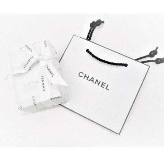 CHANEL（シャネル） シャネル香水 チャンス クレイヨン ドゥ