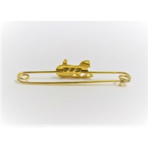 CELINE（セリーヌ） セリーヌブローチ ヴィンテージ アクセサリー