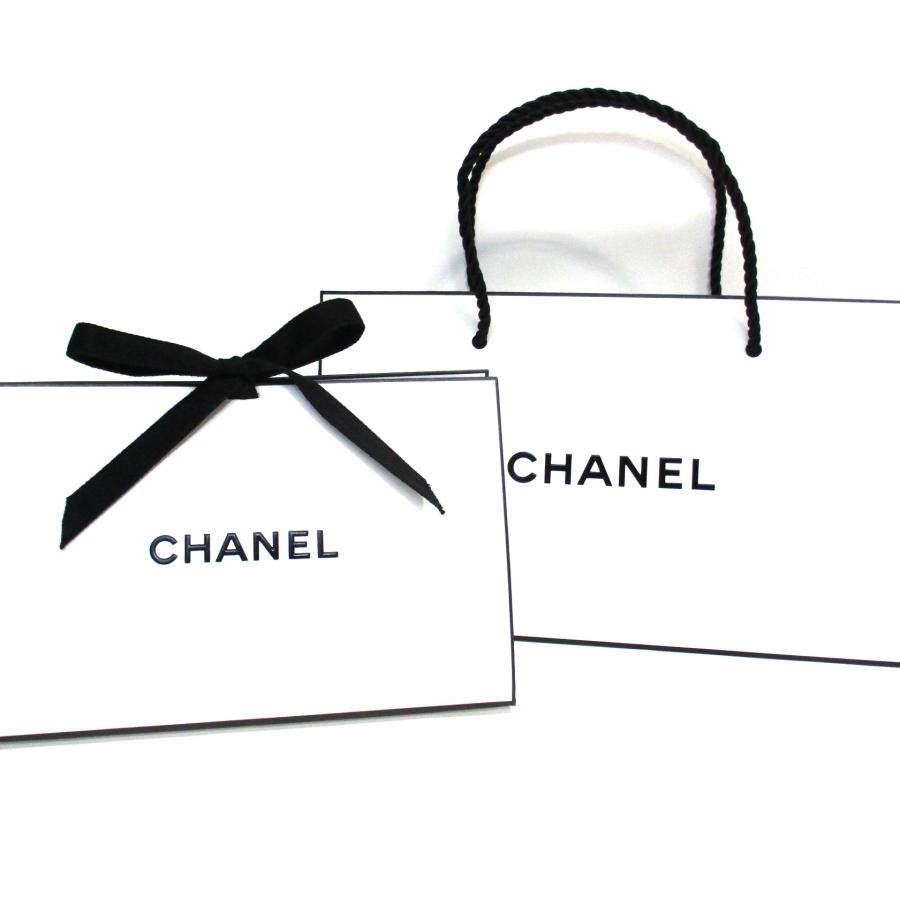 CHANEL（シャネル） 香水 チャンス 35ml チャンス オー タンドゥルオー