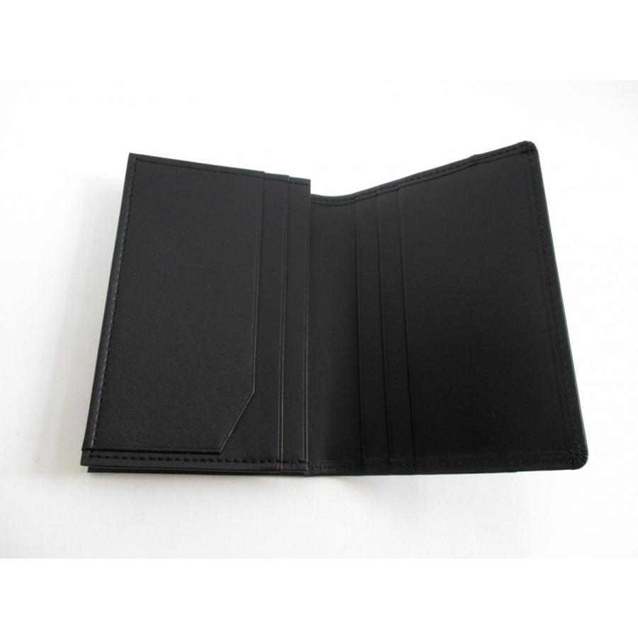 BURBERRY BLACK LABEL（バーバリーブラックレーベル） カードケース