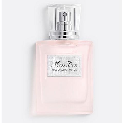 Christian Dior（クリスチャン・ディオール） ディオール ヘアオイル