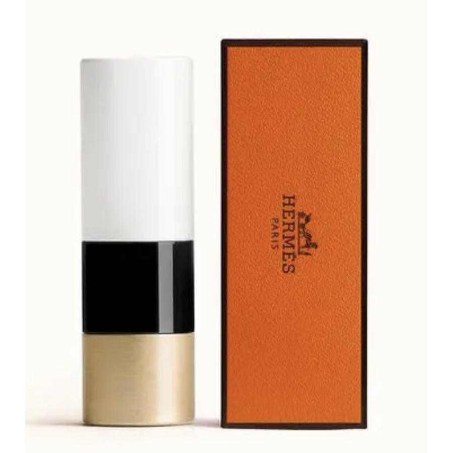 HERMES（エルメス） ルージュ コライユ・フラミンゴ 36 サティネ