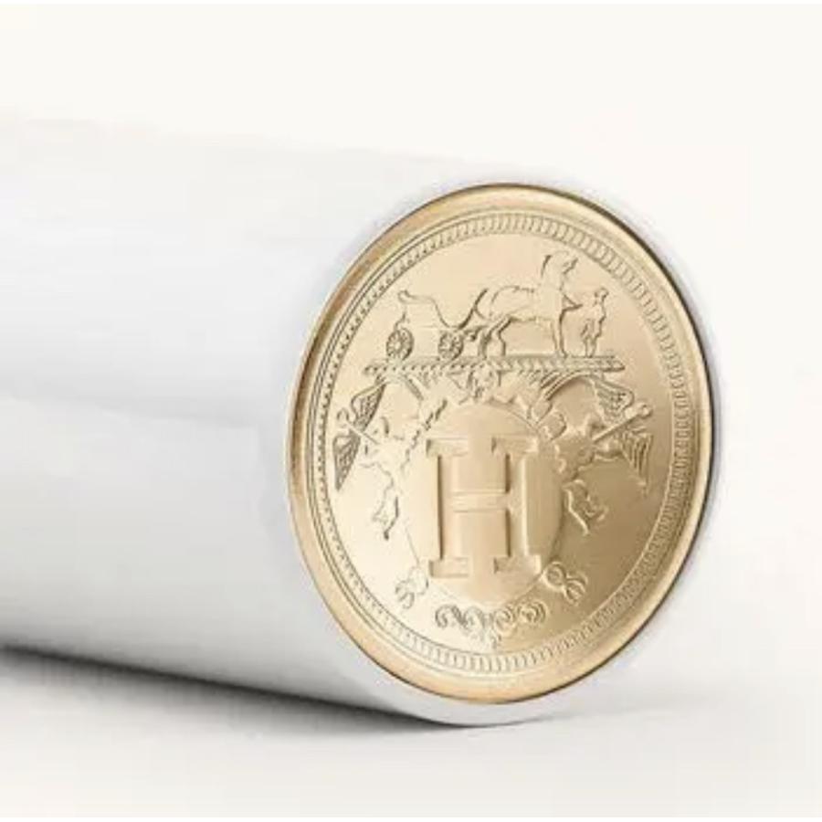 HERMES（エルメス） ルージュ リップグロス 正規ラッピング無料