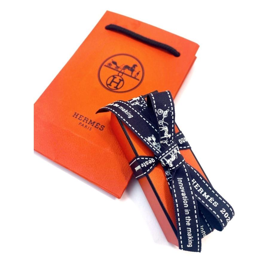 HERMES（エルメス） ルージュ リップグロス 正規ラッピング無料