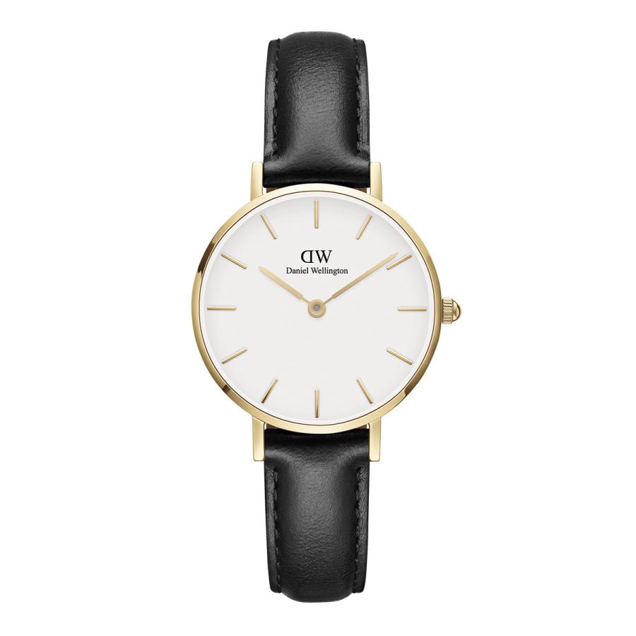Daniel Wellington（ダニエルウェリントン） ＼最大20%OFFクーポン