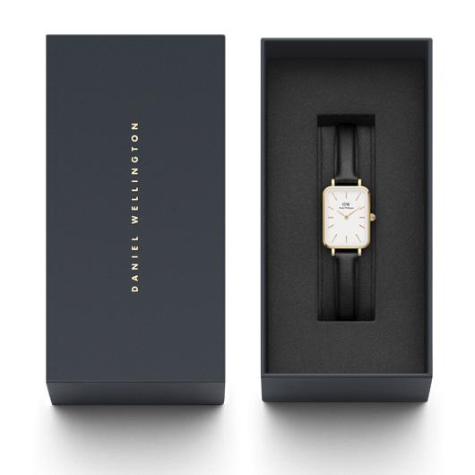 Daniel Wellington（ダニエルウェリントン） ＼最大20%OFFクーポン