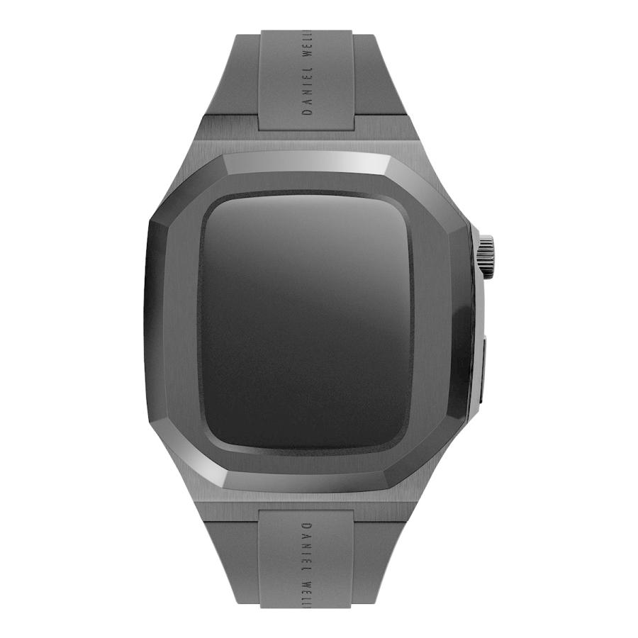 Daniel Wellington（ダニエルウェリントン） ＼最大20%OFFクーポン