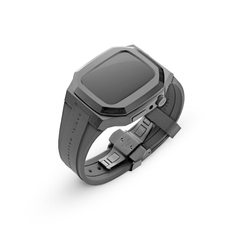 Daniel Wellington（ダニエルウェリントン） ＼最大20%OFFクーポン