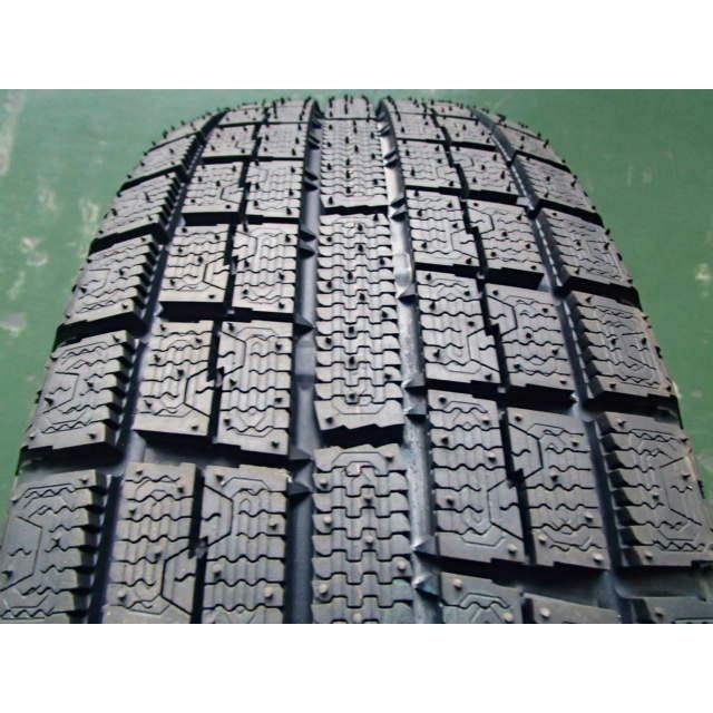 TOYO TIRES（トーヨータイヤ） GARIT G5 185/70R14 88Q 未使用 1本のみ