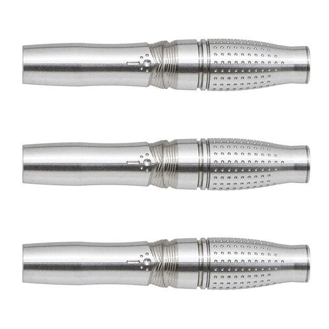 TARGET JAPAN(ターゲットジャパン) RISING SUN 4.0 - 47(ライジング