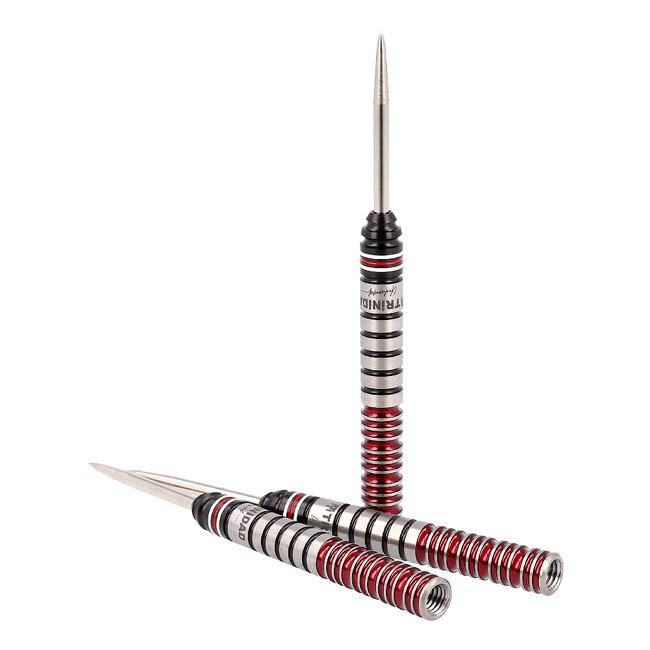 TRiNiDAD(トリニダード) Undisputed Gomez Type15(ゴメス タイプ15