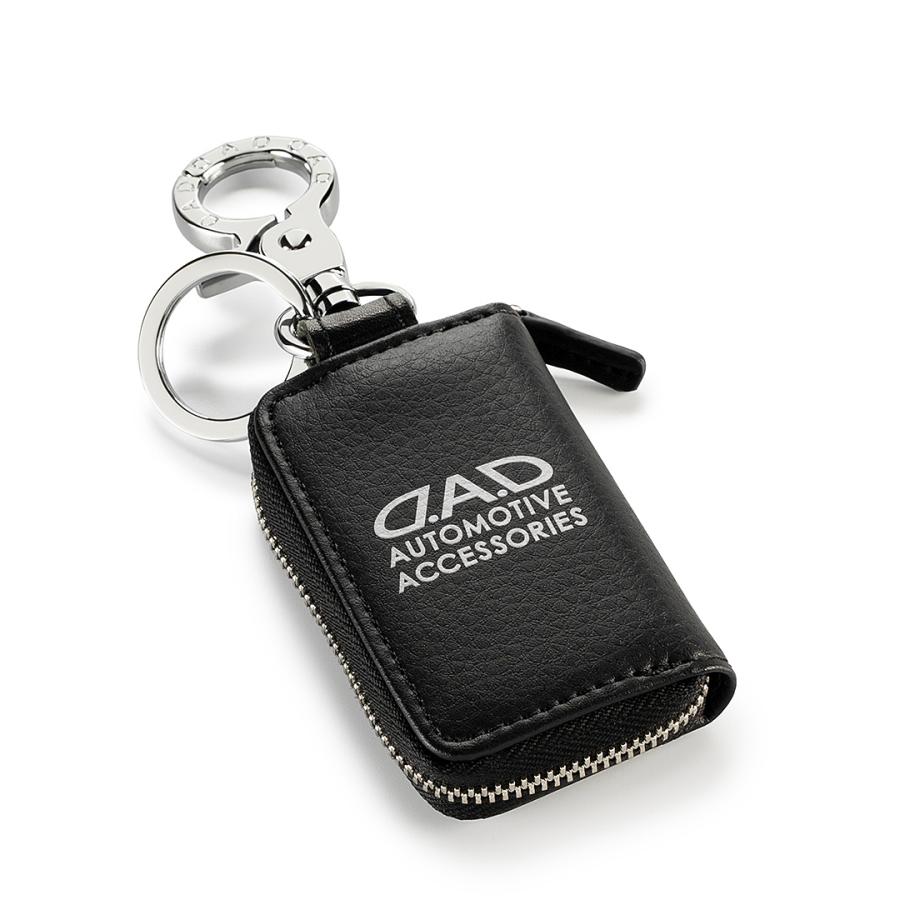 D.A.D 【数量限定！倖田來未コラボ】D.A.D×KODA KUMI スマートキー