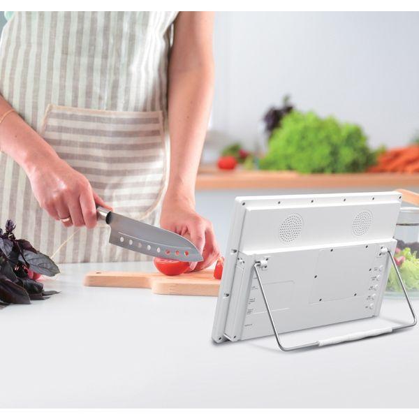 VANLINKS VANLINKS 14.0型防水android搭載ポータブルスマートモニター