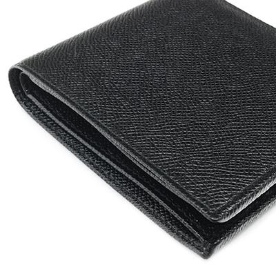 ブルガリ・ブルガリ BVLGARI ブルガリ 30396 ブルガリブルガリ マン