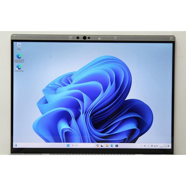 Let's note FV ノートパソコン 中古 ハイスペック Panasonic レッツ