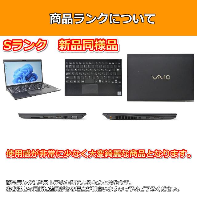 Latitude（Dell） ノートパソコン ハイスペック Windows11 中古 Dell