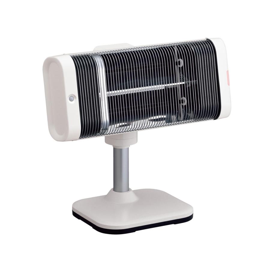 コアヒート コロナ シーズヒーター コアヒート DH-1222R /【送料区分M