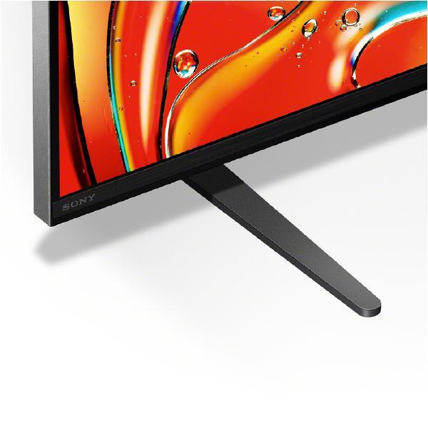 BRAVIA SONY 65V型4Kチューナー内蔵4K対応液晶テレビ BRAVIA7 K-65XR70