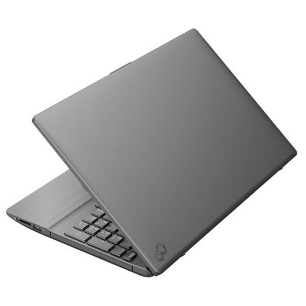 富士通（FUJITSU） (期間限定特別価格) ノートパソコン 16型WUXGA/Core