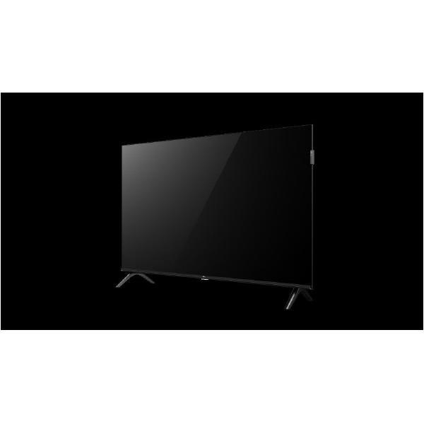 TCL TCL 32V型フルハイビジョン液晶テレビ 32S5K (納期目安3週間