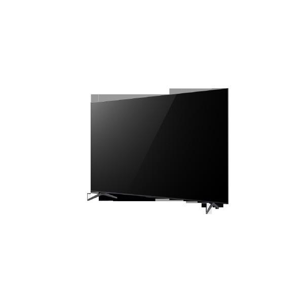 TCL TCL 65V型4Kチューナー内蔵4K対応液晶テレビ 65C69K ※配送エリア内