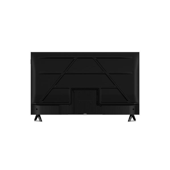 TCL TCL 40V型フルハイビジョン液晶テレビ 40S59K (九州倉庫) 40S5K