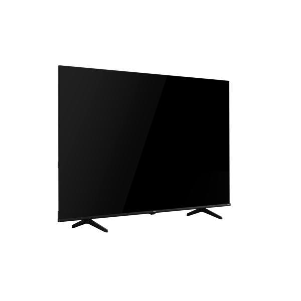 ハイセンス（HISENSE） ☆在庫僅少☆ハイセンス Hisense 55V型4K液晶