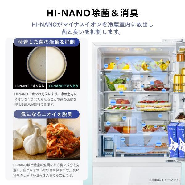 ハイセンス（HISENSE） ☆在庫僅少 北陸・関東エリア限定配送☆ (右