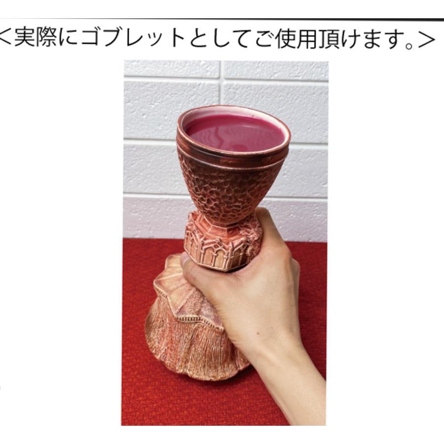 当時物】ハリー・ポッター トランプ 炎のゴブレット 当時物】ハリー