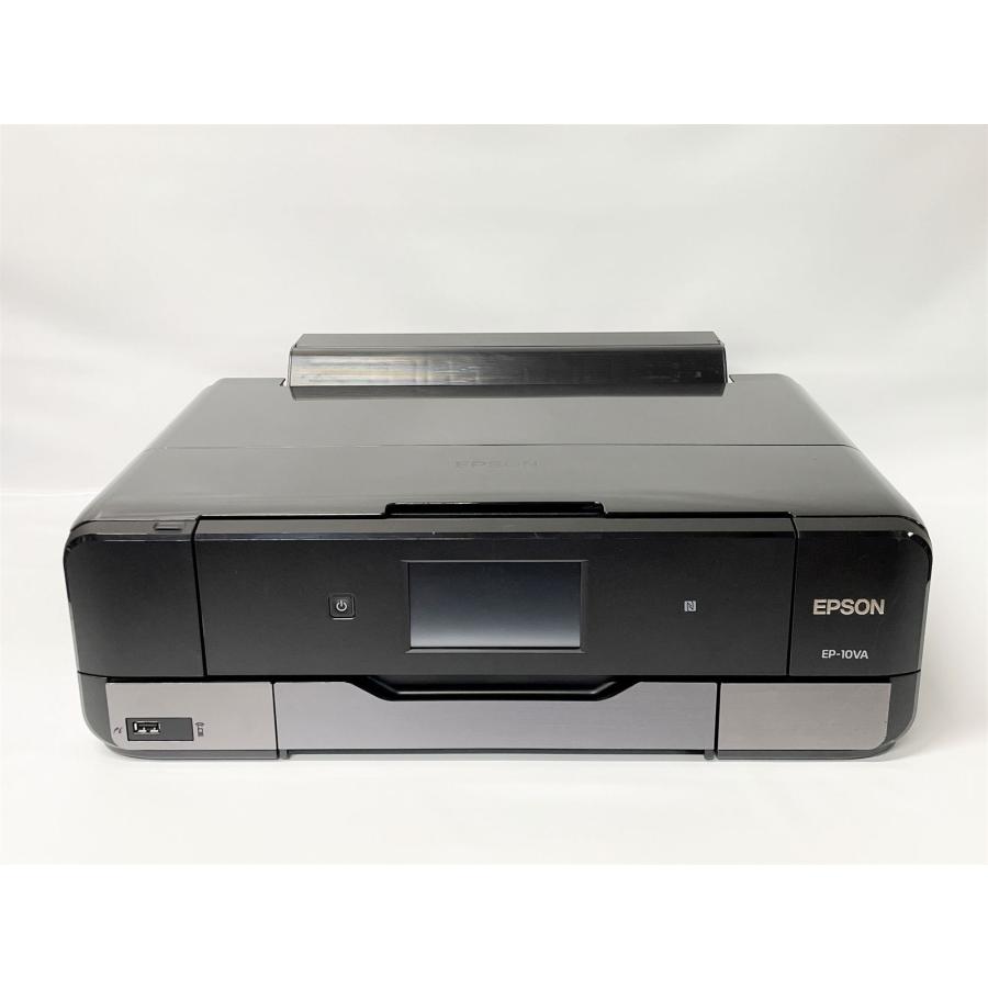 EP-10VA 】 エプソン インクジェット プリンター 複合機 【専門店