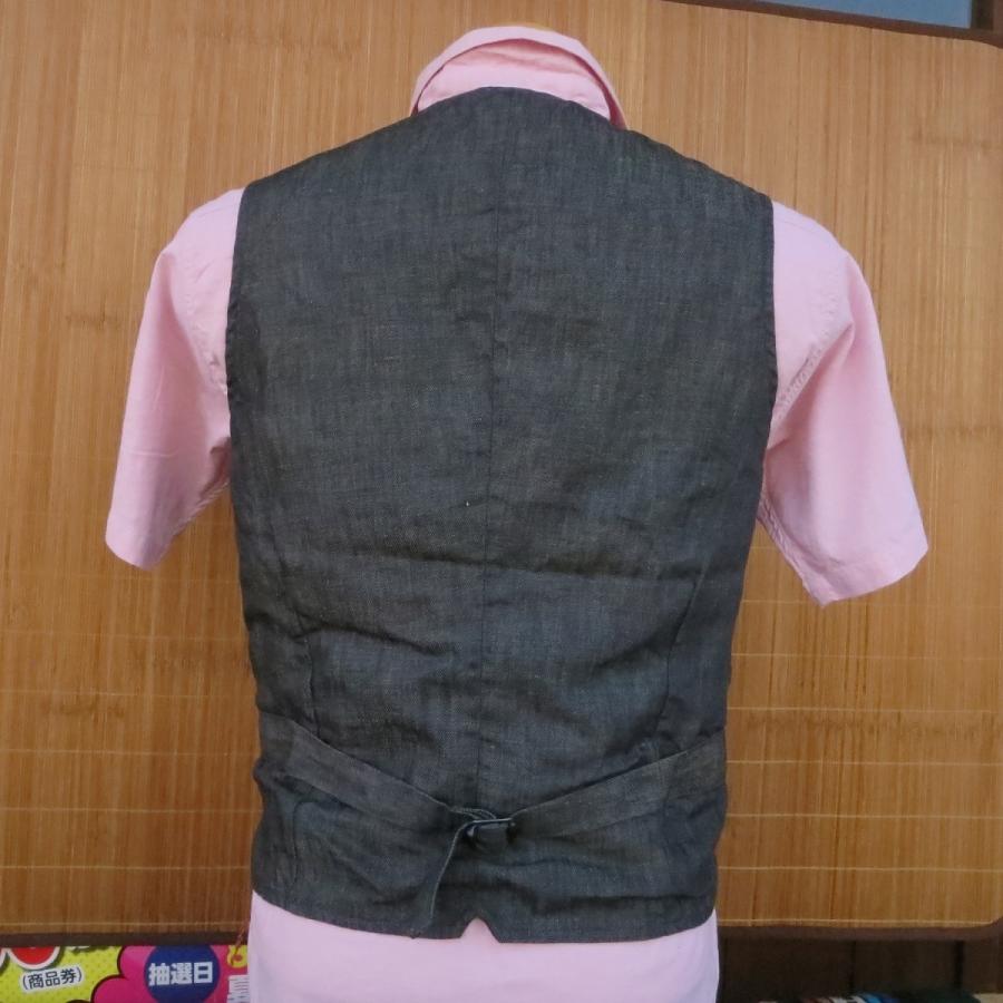 SUGAR CANE ミスターフリーダム Mister Freedom シュガーケーン MFSC