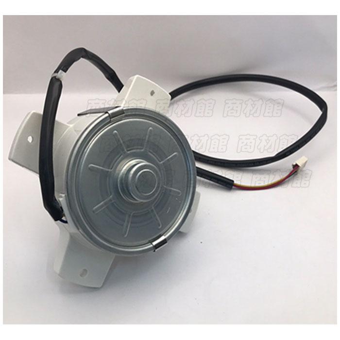 SHARP（シャープ） 2056309381 純正品 純正 エアコン AY-H22S-W AU