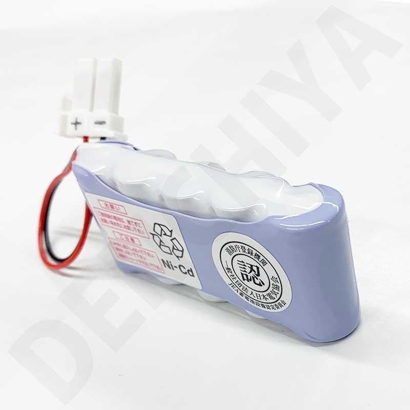 Panasonic（パナソニック） BG99051 (BG9905後継品・P-03RM/F5G15