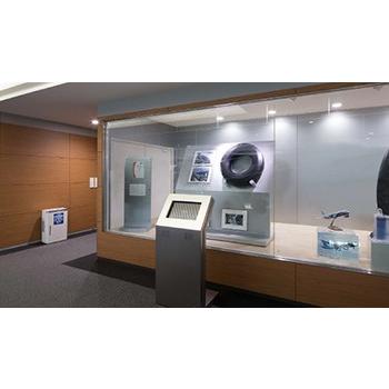 Panasonic（パナソニック） F-JDS70-W 次亜塩素酸 空間除菌脱臭機