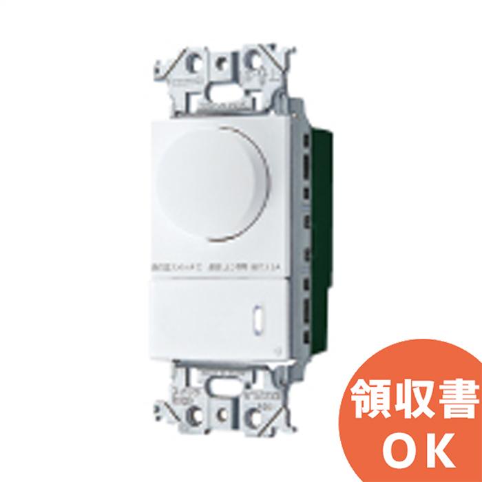 Panasonic（パナソニック） WTY22473W アドバンスシリーズ リンク