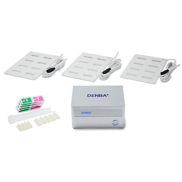 鮮度保持電場装置 DENBA-FreshPro : DENBA - 通販 - Yahoo!ショッピング