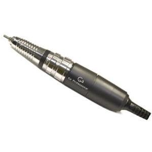 浦和工業 URAWA G3用 ハンドピース ネイル用 : 伝動機ドットコム DIY