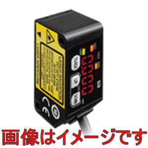 Panasonic（パナソニック） パナソニックデバイスSUNX HG-C1030 CMOS