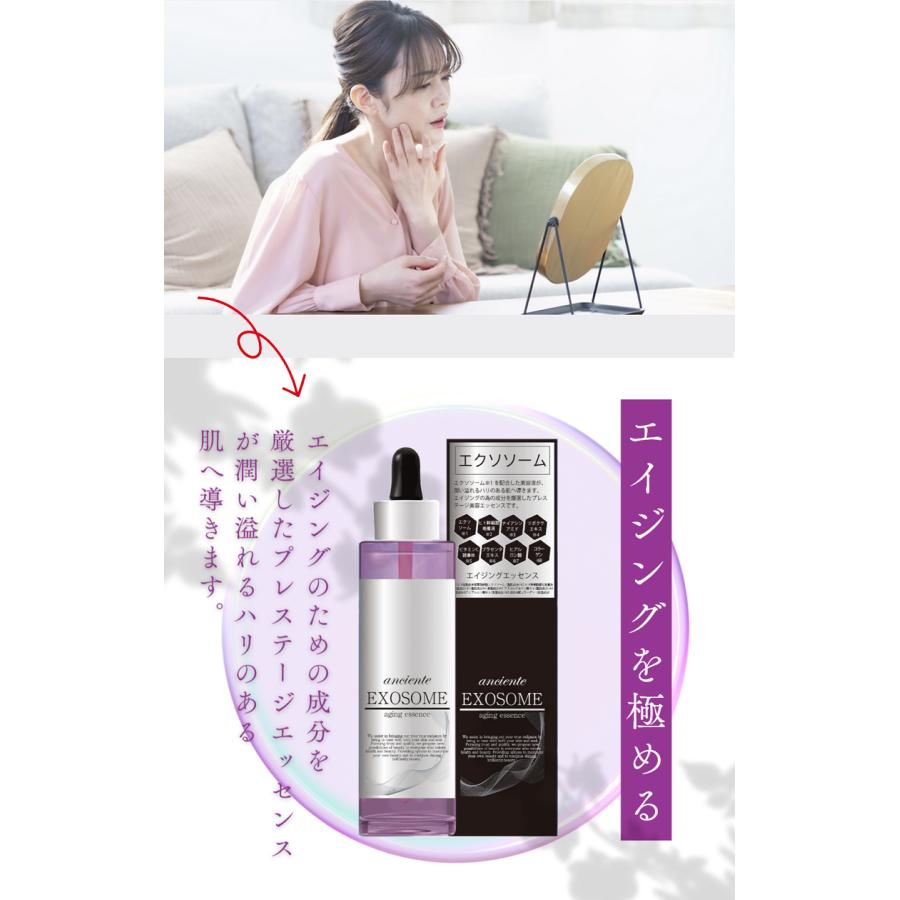 ナヴィス 【まとめ割！送料無料！3個セット】株式会社ナヴィス アン