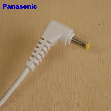 Panasonic（パナソニック） EHSW50W7657 目もとエステ用の充電