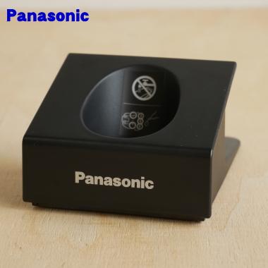 Panasonic（パナソニック） ERGP80K7188 プロ用バリカン用の充電