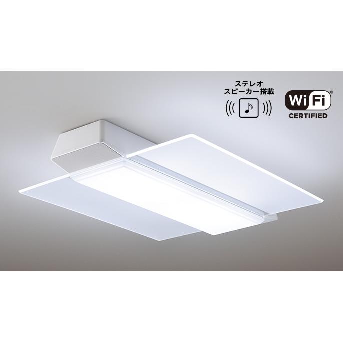 Panasonic（パナソニック） 無料の5年保証付 Panasonic HH-XCH1209A