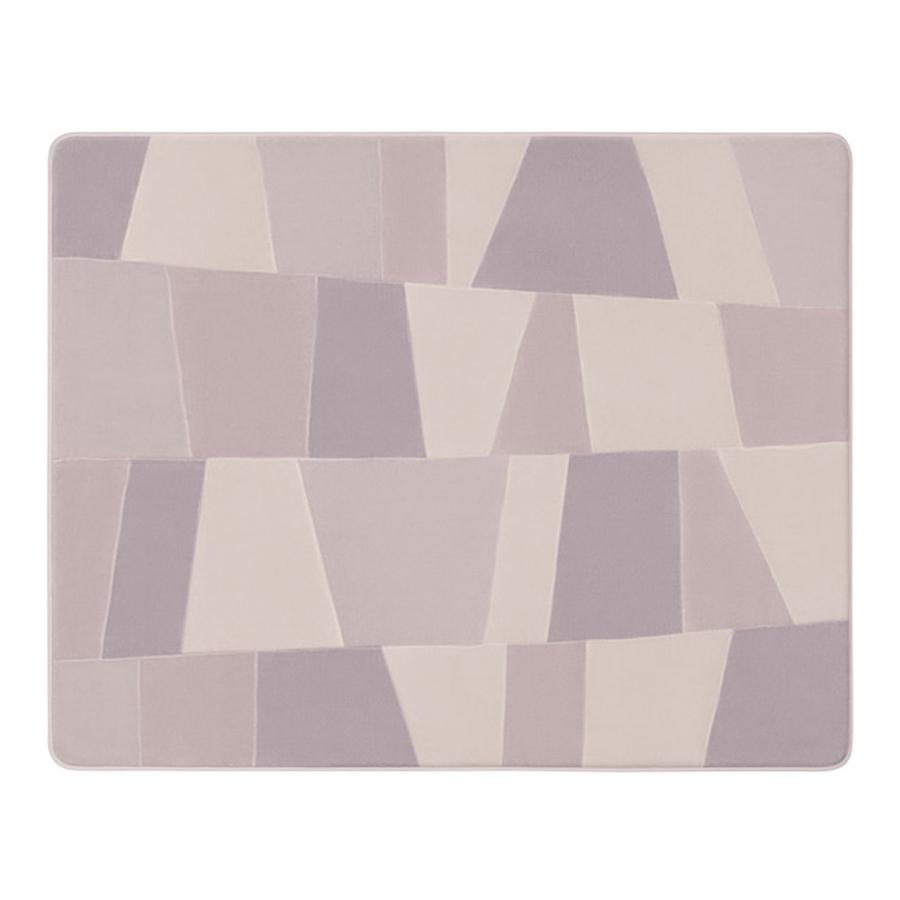 Panasonic（パナソニック） Panasonic DC-3NKC2-H グレー 3畳相当