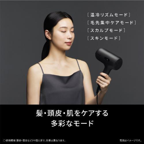 Panasonic（パナソニック） ヘアードライヤー ナノケア クラフト