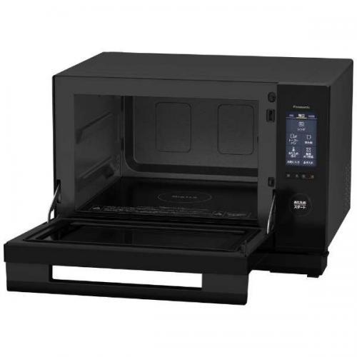 Panasonic（パナソニック） オーブンレンジ Bistro ビストロ 25L