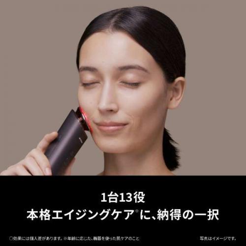 Panasonic（パナソニック） リフトケア美顔器 VITALIFT RF EX