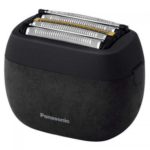 Panasonic（パナソニック） ラムダッシュ パームイン ハイグレード