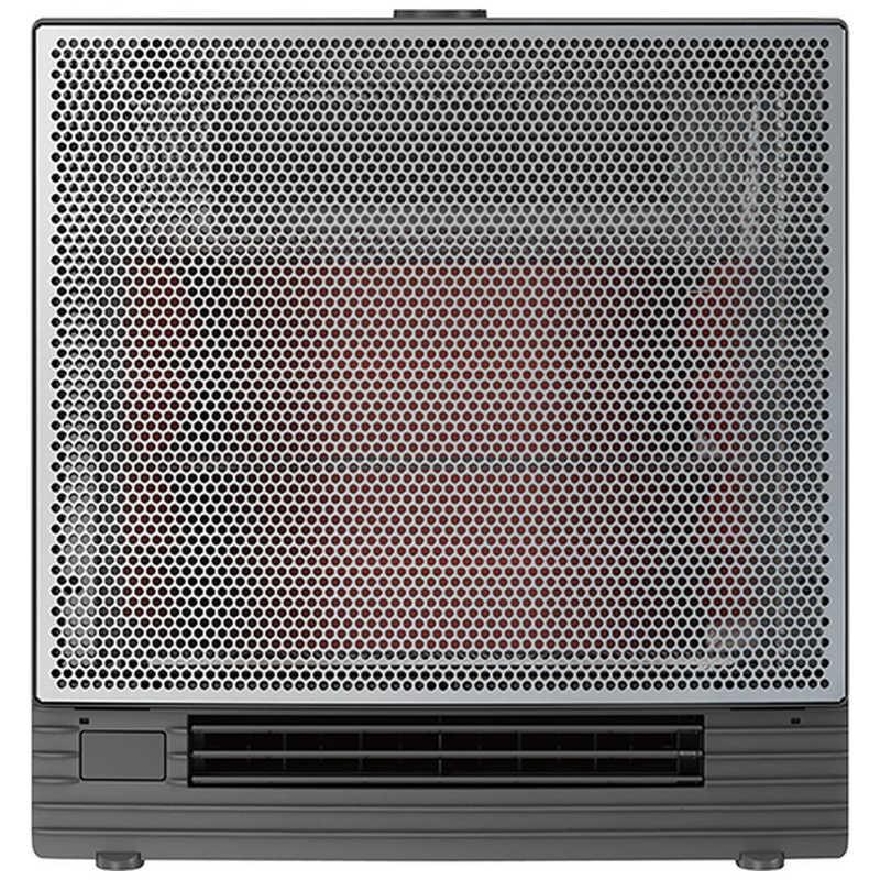 ダイキン DAIKIN 遠赤外線暖房機 ハイブリッドセラムヒート