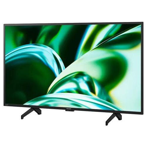 SHARP（シャープ） 液晶テレビ AQUOS 42V型 4T-C42FL1 (宅配サイズ商品